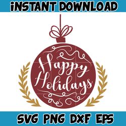 Grinch SVG, Grinch Christmas Svg, Grinch Face Svg, Grinch Hand Svg, Clipart Cricut Vector Cut File, Instant Download (91
