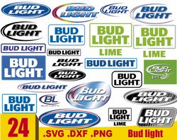 bud light svg bundle, beer bud light svg, beer svg, bud light svg beer bottle svg, beer mugs svg, alcohol svg