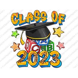 kindergarten png, graduation kindergarten png, western, grad png,  pre-k png, kindergarten design, digital download,subl