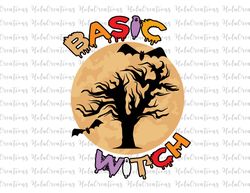 basic witch png, witch png, halloween png, witchy png, spooky sublimation, witch sublimation, witch shirt design
