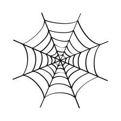 spider svg / spider web svg / insect svg spider web svg,spider web clipart,digital download, cut file, sublimation, clip