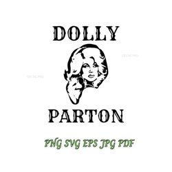 dolly parton svg , in dolly we trust svg, dolly parton png, jolene shirt svg, country svg, dolly svg, western svg, dolly