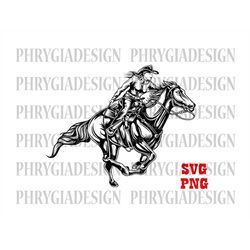 cowgirl svg png , cowgirl on horse , cowboy clipart , western svg , horse svg , cowgirls , western clipart , digital dow