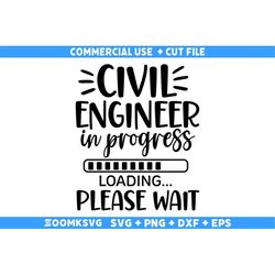 engineer svg, civil engineer svg, engineer png, funny engineer svg, engineer quote svg file for cricut, engineer life sv