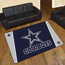 dallas cowboys rug, football area rug christmas rugfloor decor
