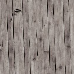 barn wood siding 23 tileable repeating pattern