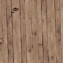 barn wood siding 24 tileable repeating pattern