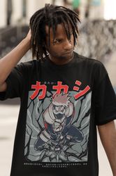 anime vintage special t-shirt unisex, anime manga shirt, anime shirt, anime lovers shirt, graphic anime tee, manga shirt