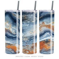 earth blue marble 20 oz skinny tumbler sublimation design digital download png instant digital only 20 oz tumbler wrap