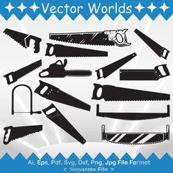 hand saw svg, hand saws svg, hand, saw, svg, ai, pdf, eps, svg, dxf, png, vector