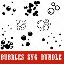 bubbles svg bundle, bubbles png bundle, soap bubbles svg, blowing bubbles svg, soap bubbles svg vector, bubble clip art