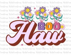 boo haw png, cowboy ghost png, halloween png, funny halloween shirt, halloween cowgirl png, boo haw png