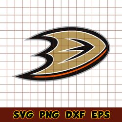 anaheim ducks nhl svg, anaheim ducks svg, nhl, nhl svg, nhl logo svg, nhl team svg, nlh svg, anaheim ducks