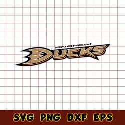 anaheim ducks svg, anaheim ducks nhl svg, nhl, nhl svg, nhl logo svg, nhl team svg, nlh svg, anaheim