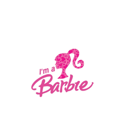 barbie png, barbie girl png, barbie song png, barbie dolls png, barbie party png, barbie movie png, instant download, ba