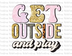 cet outside and play png, cat lover shirt, cool cat png, funny cat png, files for cricut & silhouette
