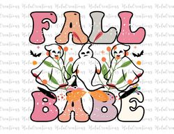 fall baby png, thanksgiving family png, tis the season png, funny fall png, family matching shirt