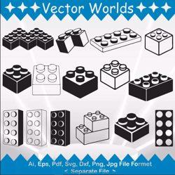 lego bricks svg, lego bricks svg, lego, bricks, svg, ai, pdf, eps, svg, dxf, png, vector