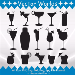 martini glass svg, martini glass svg, martini, glass, svg, ai, pdf, eps, svg, dxf, png, vector