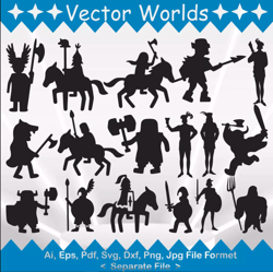 medieval fantasy rpg svg, medieval fantasy rpg svg, medieval fantasy, rpg, svg, ai, pdf, eps, svg, dxf, png, vector