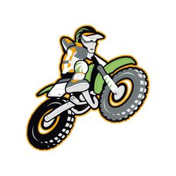 motorcycle svg, motor bike png, motorcycle clipart, motorcycle files for cricut, png, svg