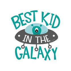 best kid galaxy, space svg, galaxy svg, planets svg, solar system clipart, outer space png graphics, instant download, c