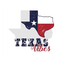 texas svg, texas state svg, country png, texas longhorns, texas sticker, texas shirt, texas map