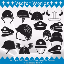 military hat svg, military hats svg, military, hat, svg, ai, pdf, eps, svg, dxf, png, vector