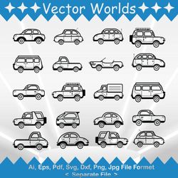 mini car svg, mini cars svg, mini, car, svg, ai, pdf, eps, svg, dxf, png, vector