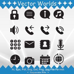 mobile phone svg, mobile phones svg, mobile, phone, svg, ai, pdf, eps, svg, dxf, png, vector