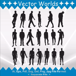model boys svg, model boy svg, model, boys, svg, ai, pdf, eps, svg, dxf, png, vector