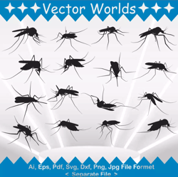 mosquitoes svg, mosquitoes svg, mosquitoes, weapon, svg, ai, pdf, eps, svg, dxf, png, vector