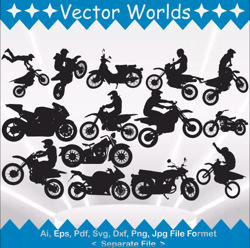 motocross svg, motocross svg, moto, cross, svg, ai, pdf, eps, svg, dxf, png, vector