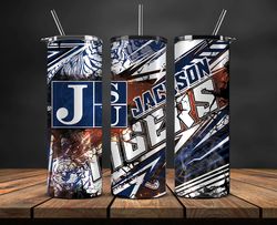 hbcus tumbler png , hbcus tumbler wrap 03