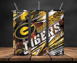 hbcus tumbler png , hbcus tumbler wrap 04