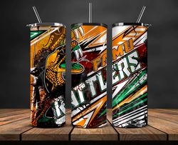 hbcus tumbler png , hbcus tumbler wrap 05