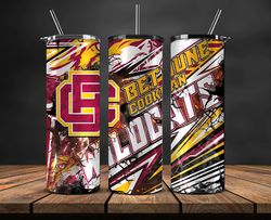 hbcus tumbler png , hbcus tumbler wrap 06