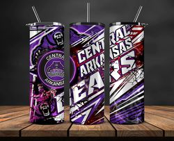 hbcus tumbler png , hbcus tumbler wrap 08