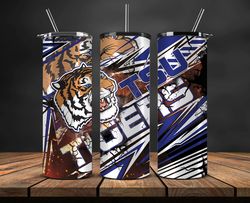 hbcus tumbler png , hbcus tumbler wrap 09