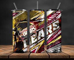 hbcus tumbler png , hbcus tumbler wrap 12