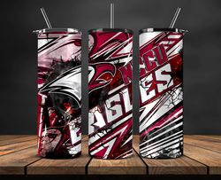 hbcus tumbler png , hbcus tumbler wrap 13