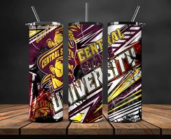 hbcus tumbler png , hbcus tumbler wrap 14