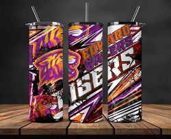 hbcus tumbler png , hbcus tumbler wrap 17