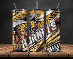 hbcus tumbler png , hbcus tumbler wrap 18