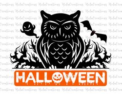 halloween png, happy halloween png, ghost cat pumpkin halloween png, halloween boo, funny cat png, ghost cats png