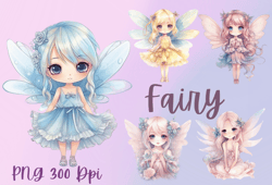 fairy clipart,pastel fairy, transparent background fairy clipart, fairy png