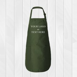 custom apron, customized apron, apron for men, personalize apron, personalized apron for women, personalized men apron,