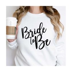 bride to be svg | bride cutfile | bride designs | bride svg png | bride to be designs | wedding designs | fun bride desi