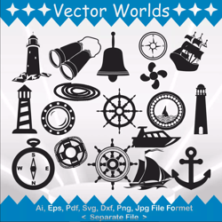 nautical svg, nautica's svg, nautical, boat, svg, ai, pdf, eps, svg, dxf, png, vector