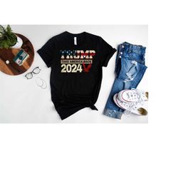 trump 2024 shirt,free trump t-shirt,take america back shirt,trump rally tee,republican gifts,pro america tank,conservati